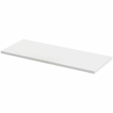 Полка DC Gina 555x16 нимфея альба
