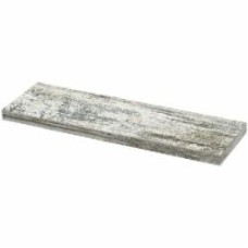 Полка DC Gina 680x32 кантри