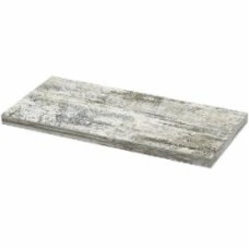 Полка DC Gina 680x36 кантри
