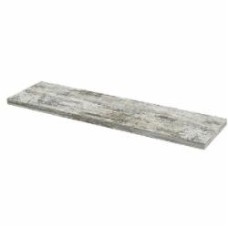 Полка DC Gina 904x36 кантри