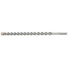 Бур WURTH SDS-max 20x400 мм 520 мм 0647052052
