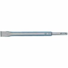 Долото WURTH SDS-plus 20 мм 250 мм 0648920250