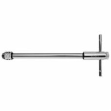 Вороток для метчика с трещоткой удлиненный M5 - M12 WURTH KNARRE-LANG 1 шт. 07154204