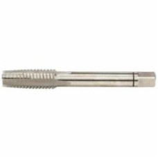 Метчик ручной M10 WURTH HSS 1 шт. 0640110