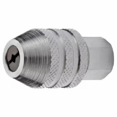 Держатель инструмента M3-M8 WURTH 4ZO-F. 1 шт. 071542001