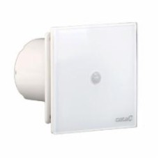 Вытяжной вентилятор Cata E-100 SENSOR PIR 900300