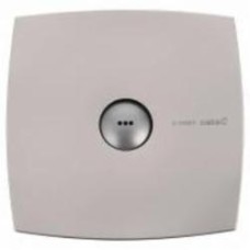 Вытяжной вентилятор Cata X-MART 12 MATIC INOX T 1056000