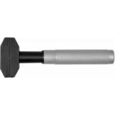 Ключ разводной Француз 0-35 мм Vorel 54498