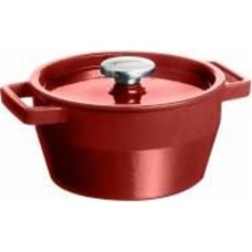 Кастрюля с крышкой Pyrex Slow Cook 2,2 л (SC5AC20)