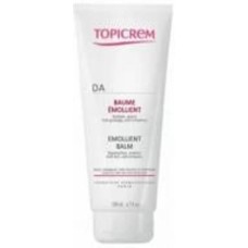 Бальзам дневной Topicrem DА смягчающий 40 мл Бальзам дневной Topicrem DА смягчающий 40 мл