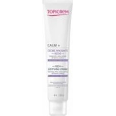 Крем день-ночь Topicrem Calm+ Ultra Moisturizing Soothing Cream 40 мл