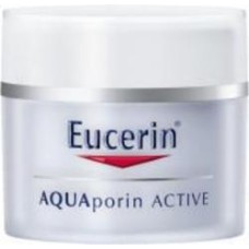 Крем для лица дневной Eucerin AquaPorin для нормальной и комбинированной кожи 50 мл