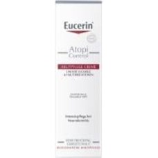 Крем для лица дневной Eucerin AtopiControl успокаивающий для атопической кожи 40 мл