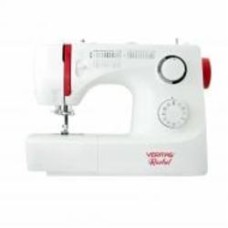 Швейная машина Veritas Rachel Швейная машина Veritas Rachel
