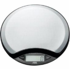 Весы кухонные ADE ADE KE 854