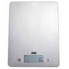 Весы кухонные ADE Denise KE 874