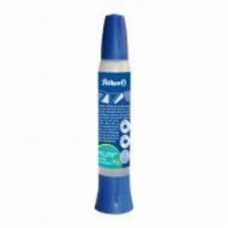Клей универсальный Pelifix 30 г с двумя наконечниками 301398 Pelikan