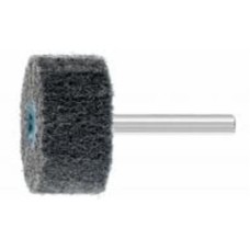Головка шлифовальная Pferd POLINOX PNL 4020/6 SIC 180 9567