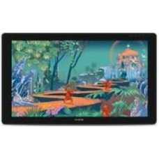 Планшет графический Huion Kamvas 23,8