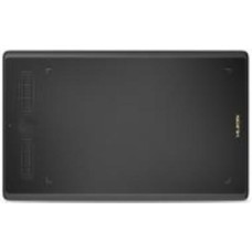 Планшет графический Huion H610X black
