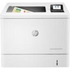 Принтер HP Color LaserJet Enterprise M554DN А4 (7ZU81A)