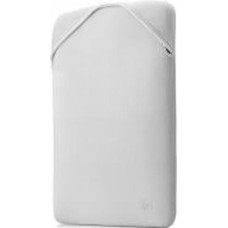 Чехол для ноутбука HP Protective Reversible Blk/Slv Laptop Sleeve 14