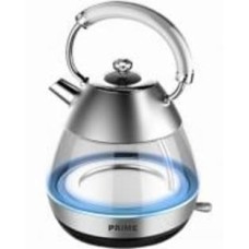 Электрочайник PRIME Technics PKG 1795 S