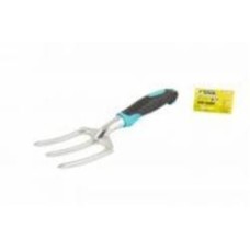 Вилка посадочная MasterTool 280 мм (14-6163)