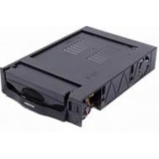 Карман Agestar Power Slide Switch SR3P-SW-2F(BLACK)