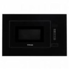 Встраиваемая микроволновая печь Perfelli BM 205 GLB