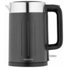 Электрочайник Ardesto EKL-F18B Электрочайник Ardesto EKL-F18B