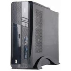 Компьютер Artline Business (B29v62) black