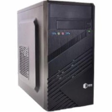 Компьютер персональный Artline Business B29 (B29v65) black