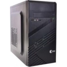 Компьютер персональный Artline Business B57 (B57v28Win) black
