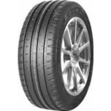 Шина POWERTRAC RACING PRO XL 235/40R19 96 W лето