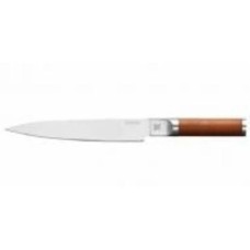 Нож для мяса Fiskars Norden 1026422