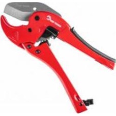 Труборез Top Tools для полимерных труб 3-42 мм 34D067
