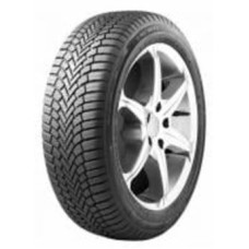 Шина LASSA XL MULTIWAYS 2 195/65R15 95 V всесезонные