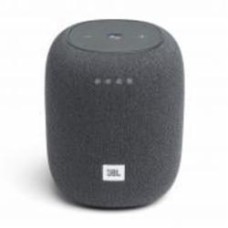 Портативная колонка JBL Link Music 1.0 grey (JBLLINKMUSICGRYEU)