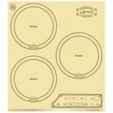 Варочная поверхность индукционная Kaiser KCT4795FIELFAD