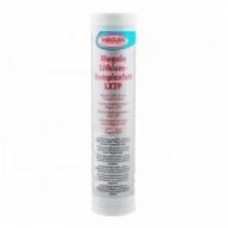 Смазка MEGUIN LITH.KOMPLEXF.LX2P 400 мл Смазка MEGUIN LITH.KOMPLEXF.LX2P 400 мл