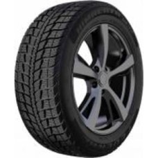 Шина FEDERAL Himalaya WS2 245/40R18 93 T под шип зима