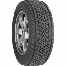 Шина FEDERAL Himalaya Inverno XL 275/40R20 106 H нешипованая зима