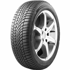 Шина LASSA Multiways 2 XL 225/55R17 101 W нешипованая всесезонные