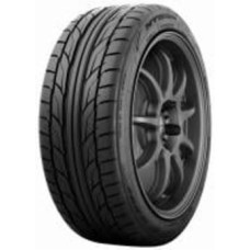 Шина Nitto NT555 G2 XL 225/ 40 R18 92 Y лето