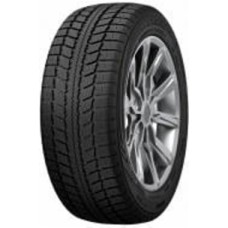 Шина Nitto SN3 XL 245/40R18 97 V нешипованая зима