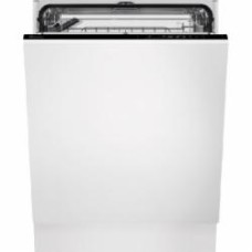 УЦЕНКА! Встраиваемая посудомоечная машина Electrolux EEA917120L (УЦ №128)