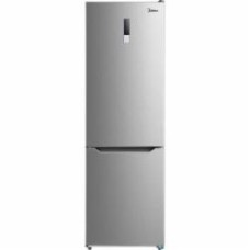 Холодильник Midea MDRB424FGF02O