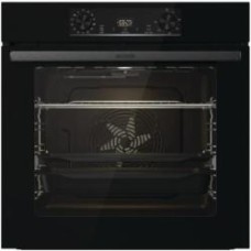 Духовой шкаф Gorenje BOS6737E13BG
