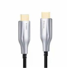 Кабель Viewcon AOC, HDMI V.2.1, 8К 120 Гц 100 м (MYOF12-100M)